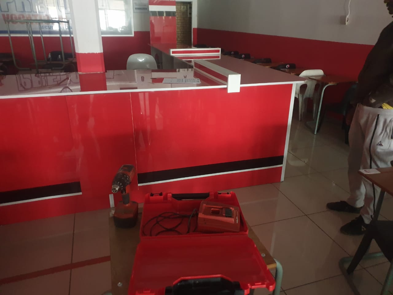 204dd6cd-2c6b-456f-84bc-35f4190fce87