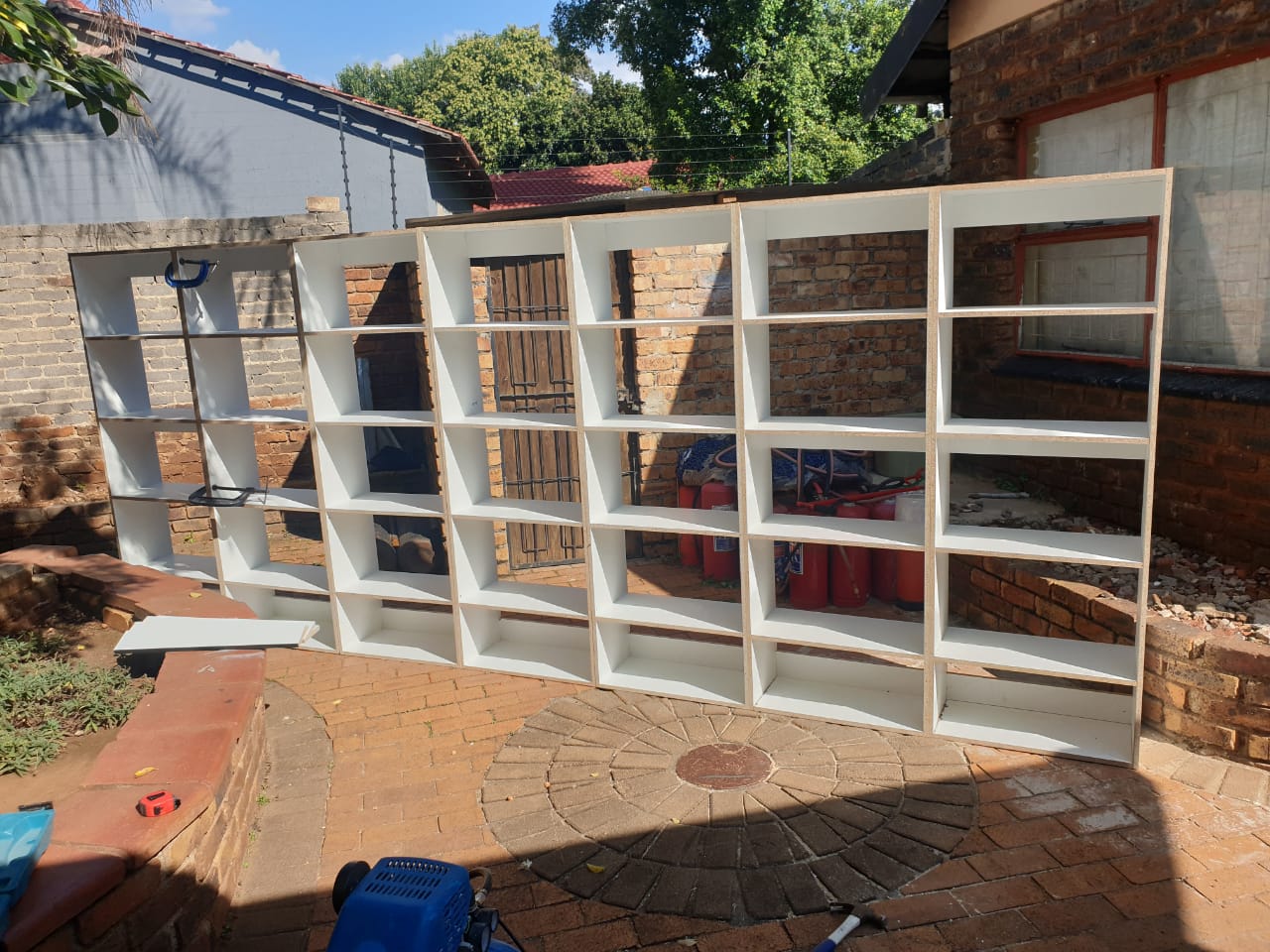 26067d9b-291f-4898-bd5c-557c0420382c