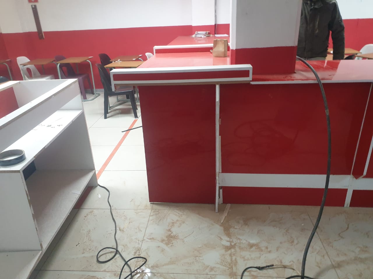 2eb233a3-5b0e-4691-9cc1-9e48042a722d