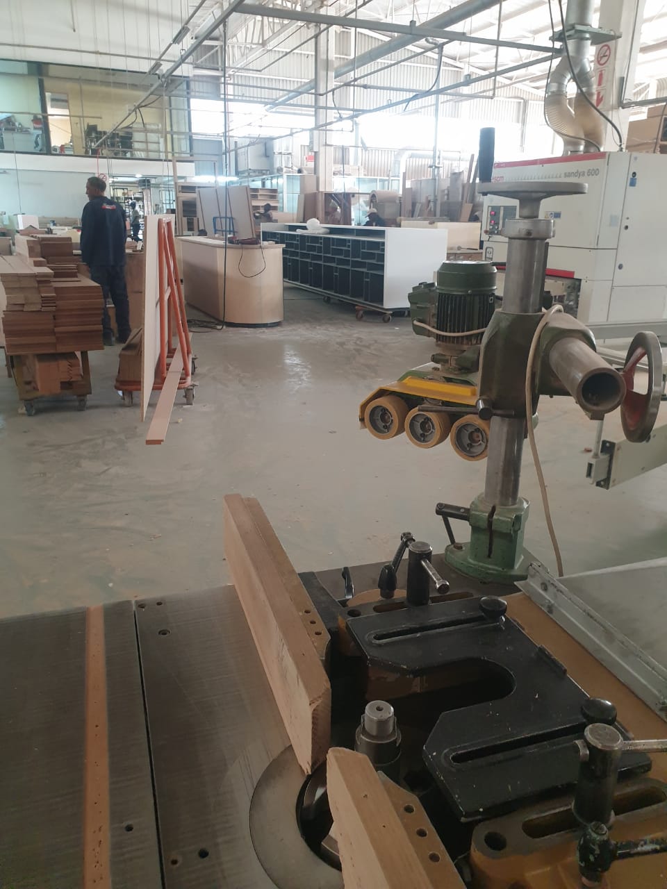 5f7fa557-7c19-464d-a51c-0bc54f47d0cf