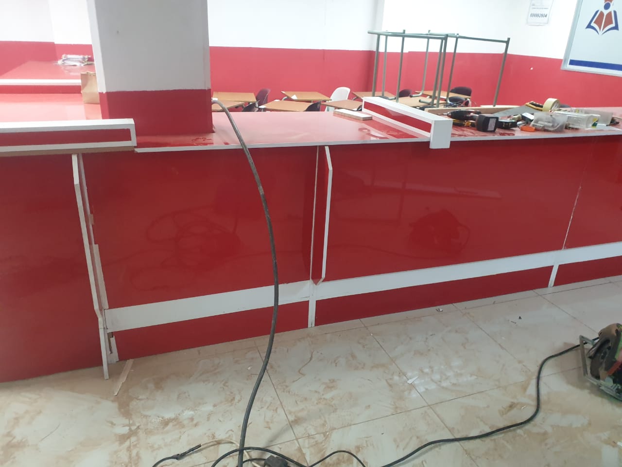 7ec79bd7-2413-4ab2-99ba-351cfed95644