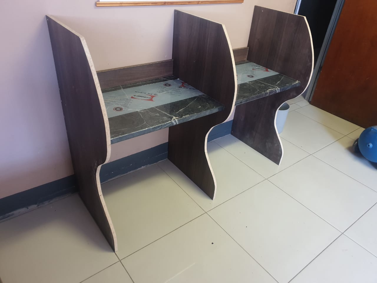 9eaced3d-3134-495d-8819-22fa282351bb