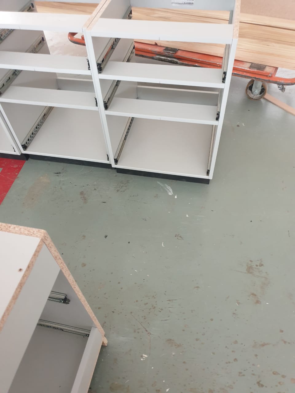 a93ab28c-0b9c-44b8-936f-8725de5502c4