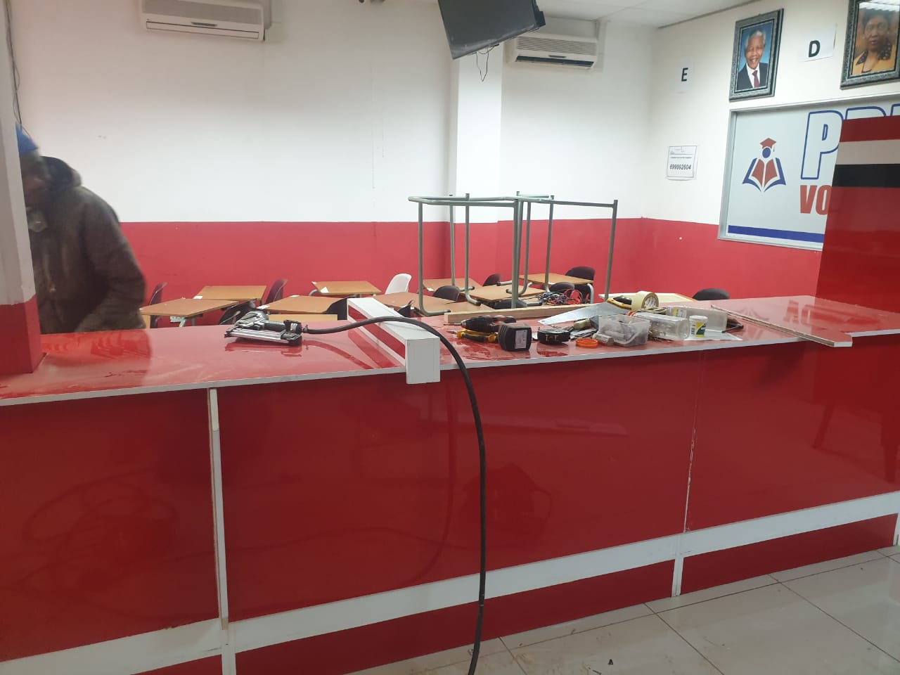 ff51e70b-d4aa-430b-af26-c96264846c20